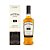 Whisky Bowmore 12 anos Islay SIngle Malt 750ml - Imagem 1