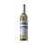 Vinho Branco Seco Monte de Pinheiros Cartuxa 750ml - Imagem 1