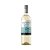 Vinho Branco Seco Conha Y Toro Reservado Spritzer Moscato 750ml - Imagem 1