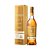 Whisky Glenmorangie The Nectar D'or Highland Single Malt 750ml - Imagem 2
