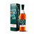 Whisky Glenmorangie The Quinta Ruban 14 anos Highland Sinlge Malt 750ml - Imagem 1