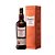 Whisky Dewar's 12 anos Double Aged 750ml - Imagem 2