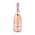 Espumante Cava Freixenet Brut Rose 750ml - Imagem 1