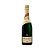 Espumante Henkell Trocken Finest Sparkling Wine Dry-Sec 750ml - Imagem 1