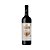 Vinho Quinta da Bacalhoa 750ml #desconto - Imagem 1