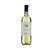 Vinho Branco Seco Roero Arneis Docg Terra 750ml - Imagem 1