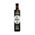 Azeite de Oliva Extra Virgem Fatima 500ml - Imagem 1