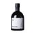 Azeite Mouchão Courellas Extra Virgem 500ml - Imagem 1