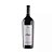 Vinho Tinto Seco Joaquim Cabernet/Merlot 750ml - Imagem 2