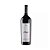 Vinho Tinto Seco Joaquim Cabernet/Merlot 750ml - Imagem 1