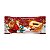Vinho Branco Seco Carlevana Raritet Orange 750ml - Imagem 1