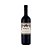 Vinho Tinto Angelo Rocca & Figli 750ml - Imagem 1