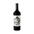 Vinho Tinto Seco Cordero con Piel de Lobo Cabernet Sauvignon 750ml - Imagem 2