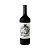 Vinho Tinto Seco Cordero Pele de Lobo Cabernet Sauvignon 750ml - Imagem 1