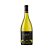 Vinho Branco Seco Ventisquero Grey Chardonnay 750ml - Imagem 1