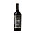 Vinho Tinto Seco Brothers In Wine Rosso Salento Igt 750ml - Imagem 1