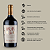 Vinho Tinto Seco Melnik 55 Logodaj 750ml - Imagem 4