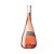 Vinho Rosé Seco Mega Spileo 750ml - Imagem 1