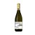 Vinho Branco Seco Truffle Hunter Leda Moscato D'asti DOCG 750ml - Imagem 1