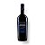 Vinho Tinto Seco Edizione Cinque Autoctoni Fantini 750ml - Imagem 1