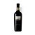 Vinho Tinto Seco Edizione Cinque Autoctoni N20 Fantini 750ml - Imagem 1