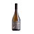 Vinho Branco Seco Casa Valduga Terroir Chardonnay 750ml - Imagem 1