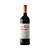 Vinho Tinto Seco Marqués de Murrieta Reserva Finca Ygay Rioja  750ml - Imagem 1