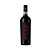 Vinho Tinto Seco Pian Delle Vigne Brunello di Montalcino DOCG 750ml - Imagem 1