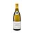 Vinho Branco Seco Louis Latour Bourgogne Chardonnay 750ml - Imagem 1