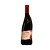 Vinho Tinto Seco La Fiole Cotes Du Rhone 750ml - Imagem 1