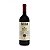 Vinho Tinto Seco Tignanello Antinori 2020 750ml - Imagem 1