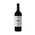 Vinho Tinto Seco Crios Cabernet Sauvignon 750ml - Imagem 1