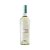 Vinho Branco Suave Crios Dulce Natural 750ml - Imagem 1