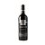 Vinho Tinto Seco Carlevana Raritet Malbec 750ml - Imagem 1