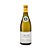 Vinho Branco Seco Louis Latour Chablis Premier Cru 750ml - Imagem 1