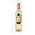 Vinho Branco Doce Casa Silva Late Harvest Gewurtraminer Semillon Viognier 500ml - Imagem 1