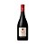 Vinho Tinto Seco Escudo Rojo Reserva Syrah 750 ml - Imagem 1