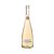 Vinho Branco Seco Gérard Bertrand Cote Des Roses Chardonnay 750 ml - Imagem 1