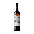 Vinho Tinto Seco Casa Silva Coleccion Cabernet Sauvignon 750 ml - Imagem 1