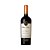 Vinho Tinto Seco Casa Silva Gran Terroir Cabernet Sauvignon 750 ml - Imagem 1