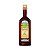 Licor Gurktaler Der Milde Ervas 700ml - Imagem 1