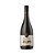 Vinho Tinto Seco Casa Silva Reserva Pinot Noir 750ml - Imagem 1