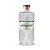 Gin Semper Premium Dry 750ml - Imagem 2