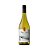 Vinho Branco Seco Casa Silva Coleccion Chardonnay 750 ml - Imagem 1