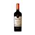 Vinho Tinto Seco Casa Silva Gran Terroir Angostura Merlot 750 ml - Imagem 1