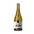 Vinho Branco Seco Casa Silva Reserva Viognier 750 ml - Imagem 1