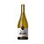 Vinho Branco Seco Casa Silva Reserva Chardonnay 750 ml - Imagem 1