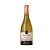 Vinho Branco Seco Casa Silva Gran Terroir Angostura Chardonnay 750 ml - Imagem 1