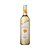 Vinho Branco Suave Cosecha Tardia Blanco Dulce 750ml - Imagem 1