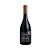 Vinho Tinto Seco Miolo Touriga Nacional Single Vineyard 750ml - Imagem 1